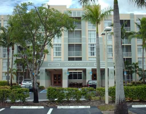 9755 NW 52 ST # 516, Miami, FL 33178