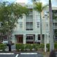 9755 NW 52 ST # 516, Miami, FL 33178 ID:1068638