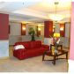 9755 NW 52 ST # 516, Miami, FL 33178 ID:1068639