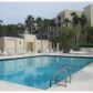 9755 NW 52 ST # 516, Miami, FL 33178 ID:1068640