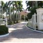 9755 NW 52 ST # 516, Miami, FL 33178 ID:1068641