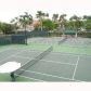 9755 NW 52 ST # 516, Miami, FL 33178 ID:1068642