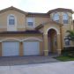 11150 NW 77 TE, Miami, FL 33178 ID:8036084