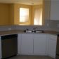 11150 NW 77 TE, Miami, FL 33178 ID:8036085