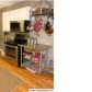 1726 WINDSOR BLVD, Birmingham, AL 35209 ID:8169270