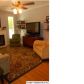 1726 WINDSOR BLVD, Birmingham, AL 35209 ID:8169271