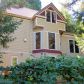 202 Prospect St, Nevada City, CA 95959 ID:1146082