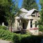 202 Prospect St, Nevada City, CA 95959 ID:1146083