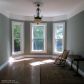 202 Prospect St, Nevada City, CA 95959 ID:1146084