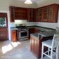 202 Prospect St, Nevada City, CA 95959 ID:1146088