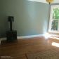 202 Prospect St, Nevada City, CA 95959 ID:1146090