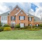 241 Webney Drive, Marietta, GA 30068 ID:6992954