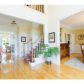 241 Webney Drive, Marietta, GA 30068 ID:6992955