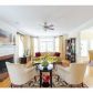 241 Webney Drive, Marietta, GA 30068 ID:6992956