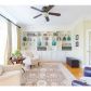 241 Webney Drive, Marietta, GA 30068 ID:6992957