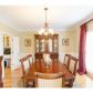 241 Webney Drive, Marietta, GA 30068 ID:6992958