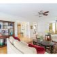 241 Webney Drive, Marietta, GA 30068 ID:6992959