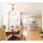 241 Webney Drive, Marietta, GA 30068 ID:6992960