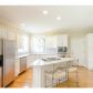 241 Webney Drive, Marietta, GA 30068 ID:6992961