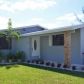 16280 SW 282 ST, Homestead, FL 33033 ID:7287269