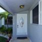 16280 SW 282 ST, Homestead, FL 33033 ID:7287270