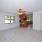 16280 SW 282 ST, Homestead, FL 33033 ID:7287271