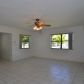 16280 SW 282 ST, Homestead, FL 33033 ID:7287272