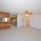 16280 SW 282 ST, Homestead, FL 33033 ID:7287273