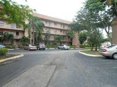 2786 Nw 104th Avenue Unit Id 202, Fort Lauderdale, FL 33322