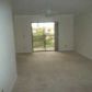 2786 Nw 104th Avenue Unit Id 202, Fort Lauderdale, FL 33322 ID:585679