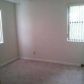 2786 Nw 104th Avenue Unit Id 202, Fort Lauderdale, FL 33322 ID:585680