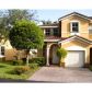 11432 NW 43 TE # 11432, Miami, FL 33178 ID:7292644