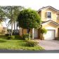 11432 NW 43 TE # 11432, Miami, FL 33178 ID:7292645