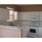 11432 NW 43 TE # 11432, Miami, FL 33178 ID:7292646