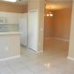 11432 NW 43 TE # 11432, Miami, FL 33178 ID:7292647