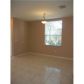 11432 NW 43 TE # 11432, Miami, FL 33178 ID:7292648