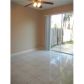 11432 NW 43 TE # 11432, Miami, FL 33178 ID:7292649