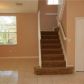 11432 NW 43 TE # 11432, Miami, FL 33178 ID:7292650