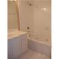 11432 NW 43 TE # 11432, Miami, FL 33178 ID:7292653