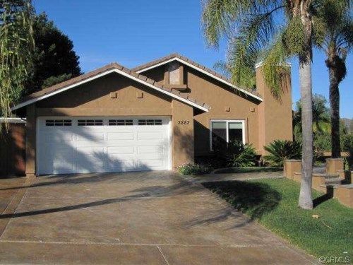 2883 Calle Heraldo, San Clemente, CA 92673