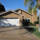 2883 Calle Heraldo, San Clemente, CA 92673 ID:8082735