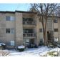 1900  Lyttonsville Road #815, Silver Spring, MD 20910 ID:8236685