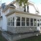 138 W Lynn St, Edgerton, OH 43517 ID:907837