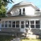 138 W Lynn St, Edgerton, OH 43517 ID:907840