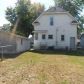 138 W Lynn St, Edgerton, OH 43517 ID:907842