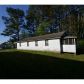 2494 Highway 136 Connector, Talking Rock, GA 30175 ID:7813429