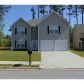 3493 Ebb Circle, Fairburn, GA 30213 ID:7998257