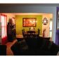 3493 Ebb Circle, Fairburn, GA 30213 ID:7998258