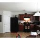 3493 Ebb Circle, Fairburn, GA 30213 ID:7998260