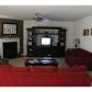 3493 Ebb Circle, Fairburn, GA 30213 ID:7998261